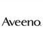 Aveeno